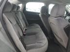 2009 Chevrolet Impala 1Lt продається в Wayland, MI - Top/Roof