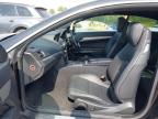 2014 MERCEDES BENZ E220 for sale at Copart ST HELENS