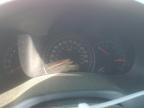 2007 Hyundai Entourage Gls for Sale in Hueytown, AL - Side
