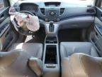 2014 Honda Cr-V Lx   en Venta en Riverview, FL - Front End