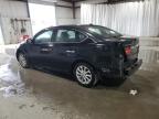 2019 Nissan Sentra S for Sale in Albany, NY - Rear End