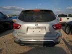 San Antonio, TX에서 판매 중인 2019 Nissan Pathfinder S - Front End
