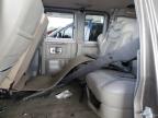 2007 Gmc Savana Rv G1500 იყიდება Homestead-ში, FL - Rollover