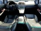 2010 Lexus Hs 250H zu verkaufen in Arcadia, FL - Front End