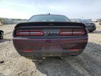 2021 Dodge Challenger R/T Scat Pack for Sale in Chatham, VA - Stripped