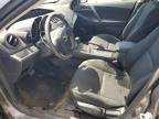 2013 MAZDA 3 I à vendre chez Copart NS - HALIFAX