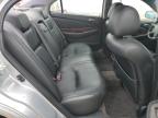 2002 Acura 3.2Tl  en Venta en Louisville, KY - Hail