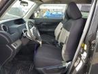2010 Toyota Scion Xb იყიდება Pennsburg-ში, PA - Side