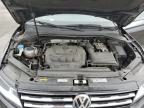 2019 Volkswagen Tiguan Se na sprzedaż w Wilmington, CA - All Over