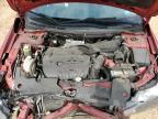 2013 Mitsubishi Lancer Se продається в China Grove, NC - Front End