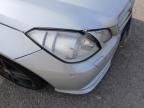 2012 MERCEDES BENZ E350 SPORT for sale at Copart SANDTOFT