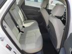 2021 Hyundai Sonata Limited for Sale in Kansas City, KS - Front End