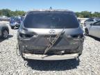 2019 Infiniti Qx60 Luxe zu verkaufen in Apopka, FL - Rear End