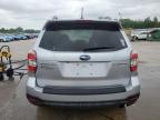 2015 Subaru Forester 2.5I Limited იყიდება Montgomery-ში, AL - Side
