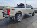 Littleton, CO에서 판매 중인 2017 Ford F350 Super Duty - Front End