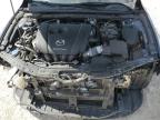 2020 Mazda 3  na sprzedaż w West Palm Beach, FL - Front End