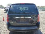 2009 Dodge Grand Caravan Sxt for Sale in Riverview, FL - Front End