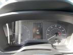 2024 Toyota Corolla Le იყიდება Chambersburg-ში, PA - Partial Repair