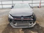2015 Volkswagen Gti  იყიდება Finksburg-ში, MD - All Over