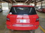 2010 Mercedes-Benz Glk 350 4Matic for Sale in Mocksville, NC - Front End