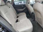 2012 Audi Q5 Premium Plus للبيع في Tanner، AL - Rear End