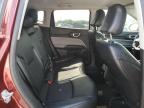 2022 Jeep Compass Latitude for Sale in Mercedes, TX - Water/Flood