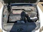 2008 Acura Tl Type S en Venta en San Martin, CA - Rear End