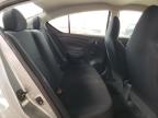 2014 Nissan Versa S zu verkaufen in Rogersville, MO - Front End
