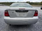 2005 Ford Focus Zx4 for Sale in Cartersville, GA - Front End