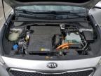 2018 Kia Niro Fe na sprzedaż w Rancho Cucamonga, CA - Minor Dent/Scratches