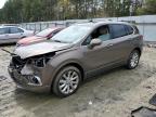 2017 Buick Envision Premium for Sale in Seaford, DE - Front End