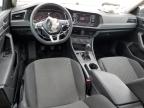 2019 Volkswagen Jetta S for Sale in Augusta, GA - Front End