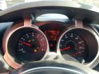2011 Nissan Juke S for Sale in Lyman, ME - Front End