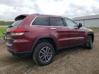 Columbia Station, OH에서 판매 중인 2022 Jeep Grand Cherokee Limited   - All Over