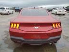 2024 Ford Mustang  na sprzedaż w Grand Prairie, TX - Front End