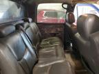 2003 Chevrolet Avalanche K1500 for Sale in Columbia, MO - Side