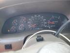 2001 Ford Excursion Limited for Sale in Jacksonville, FL - Front End