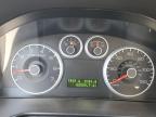 2007 Ford Fusion Se for Sale in Anthony, TX - Front End
