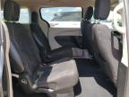 2022 Chrysler Voyager Lx en Venta en China Grove, NC - Front End