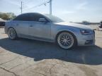 2015 Audi A4 Premium продається в Lebanon, TN - Mechanical