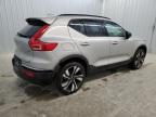 2025 Volvo Xc40 Plus за продажба в Gastonia, NC - Rear End