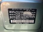 2017 Subaru Forester 2.5I Premium na sprzedaż w Wilmington, CA - Front End