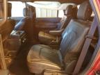 2018 Ford Expedition Limited for Sale in Abilene, TX - Side