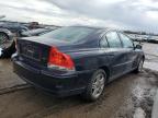 2006 Volvo S60 2.5T for Sale in Elgin, IL - Rear End