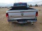 2015 Ram 1500 Slt на продаже в Brighton, CO - Rear End