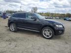 2014 Audi Q5 Tdi Premium Plus за продажба в Baltimore, MD - Mechanical