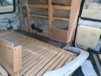 2004 Chevrolet Suburban K1500 იყიდება Woodhaven-ში, MI - All Over