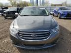 2019 Ford Taurus Limited for Sale in Chicago Heights, IL - Side