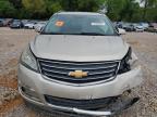 2014 Chevrolet Traverse Lt for Sale in Eight Mile, AL - Front End