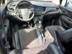 2019 Buick Encore Preferred იყიდება Leroy-ში, NY - Rear End